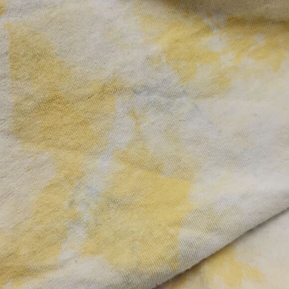 Ko Sweet Tooth Vintage T-shirt L - Picture 10 of 10